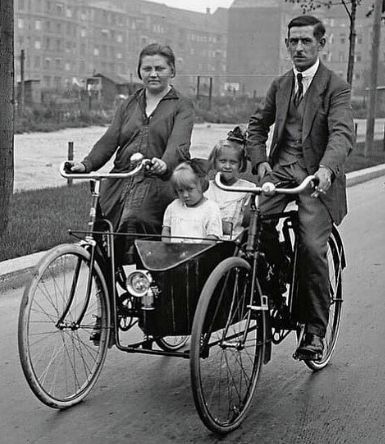 314cc42873932ead923f8282274ff5bb