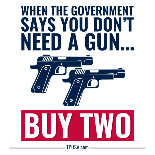 17:17:12 GMT-0500 (CDT)