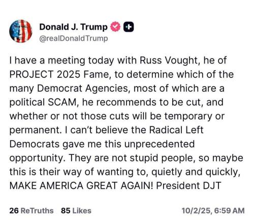 IMG_20251002_180125_582