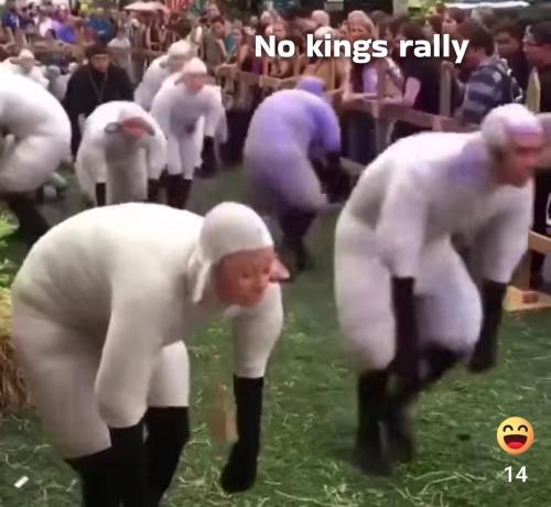 GridArt_20251020_021325173