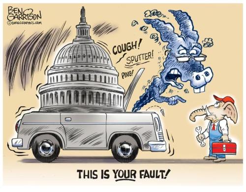 37410df2-3fa7-4b8e-be7b-60975ba38123