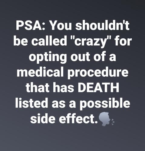 Screenshot_20251024_052528_Facebook