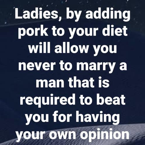 Screenshot_20251009_102257_Facebook