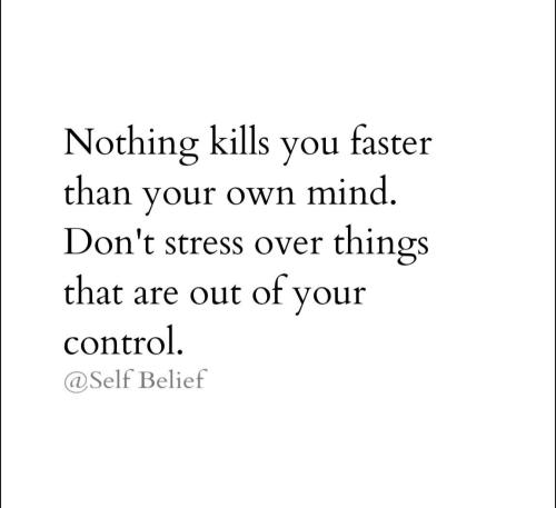 FB_IMG_1759459224311