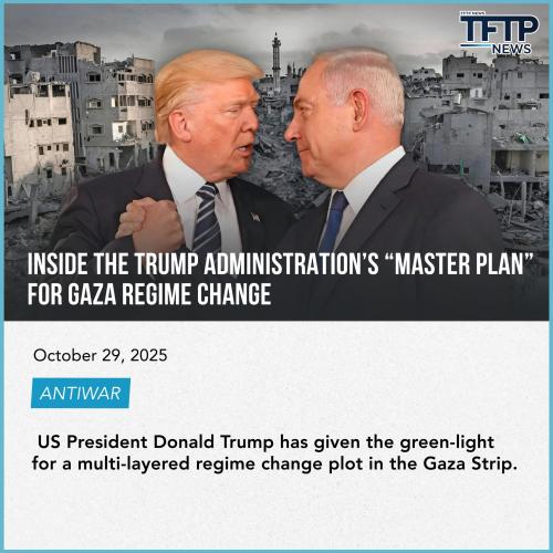 jwefiogw0i3ewgjgl;sgs;fsdf