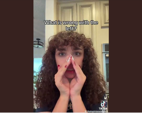 Screen Shot 2025-10-29 at 1.02.47 PM