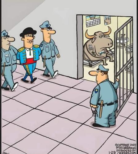 FB_IMG_1760796503826