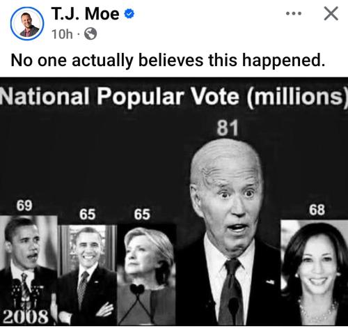 Screenshot_20251012-021041_Facebook