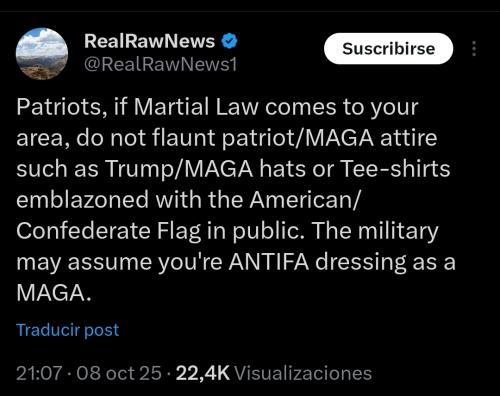 Screenshot_20251009_054707_X