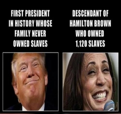 23:34:13 GMT-0500 (CDT)