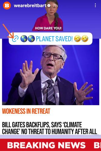 Screenshot_20251028_184331_Instagram