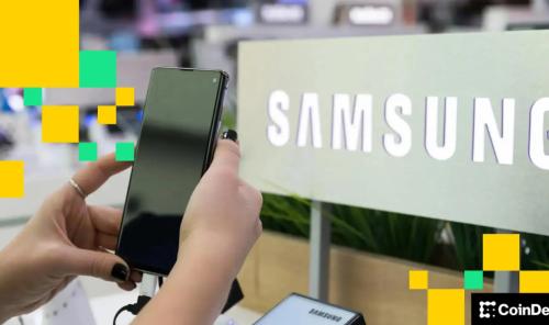 12:17:15 GMT-0500 (Central Daylight Time).image