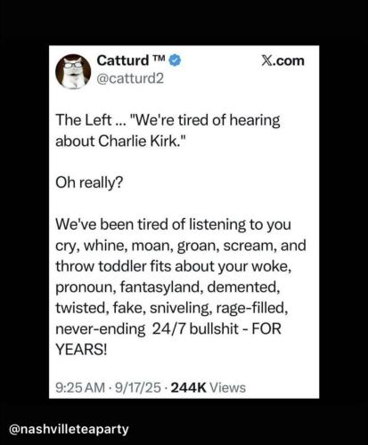 IMG_20251004_074122_066