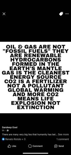 08:49:03 GMT-0500 (CDT)