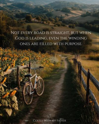 FB_IMG_1759344967772