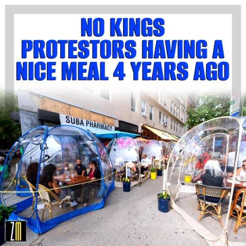 kings-protesters-have-meal