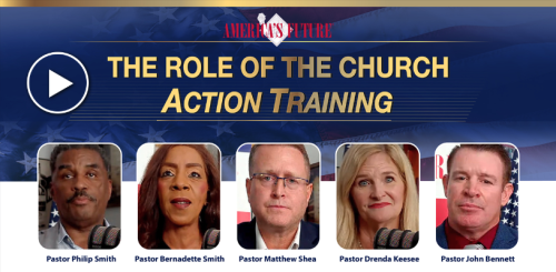 Screenshot 2025-10-03 at 1.54.24 PM