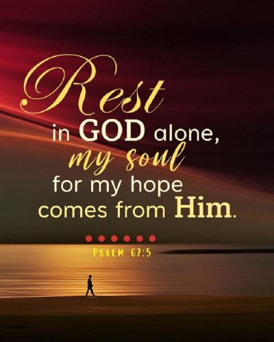 482084094_1059068706249403_8001648342418873502_n