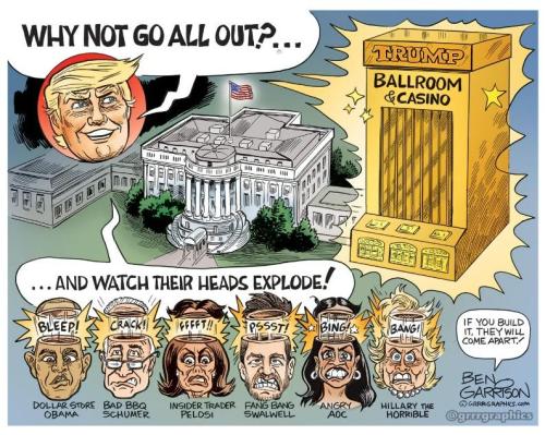 73eaeebc-c589-42c2-b6d6-4506f94b71bb