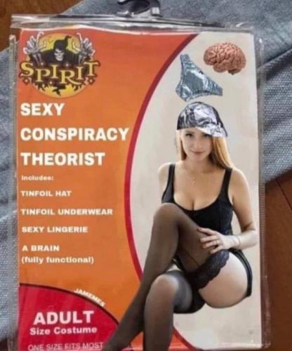 IMG_20251031_140413_003