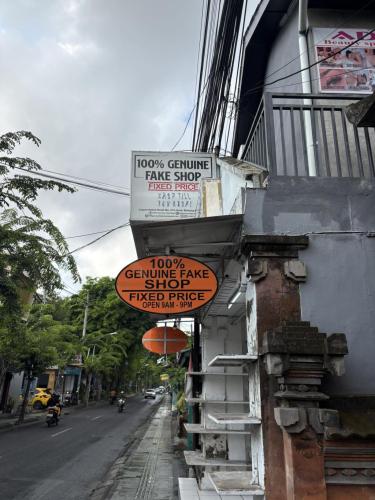 560040098_31674707602174524_8084234079882238328_n