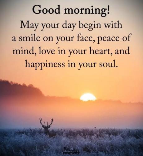 101125 - Smile, peace, love & happiness