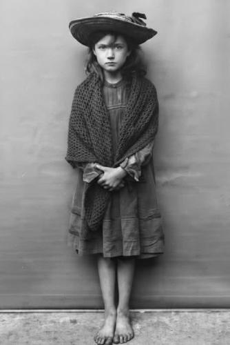 37d1a0d1-f991-4e4c-b091-fed1ce4bd4ed