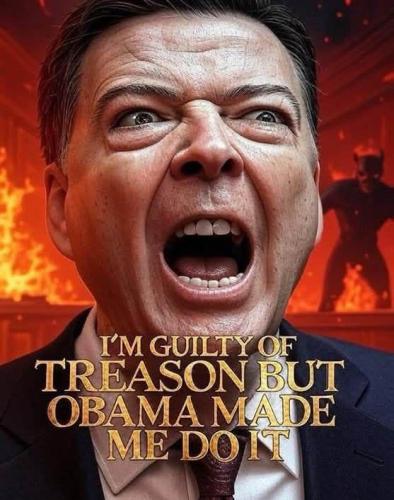 26a3dc9d-5367-46d5-8d82-3c3222d5861d