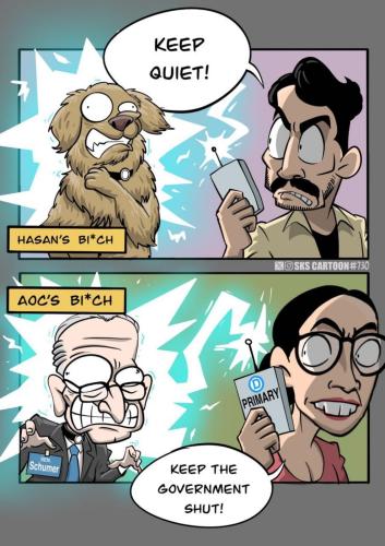 21:35:34 GMT-0500 (CDT)