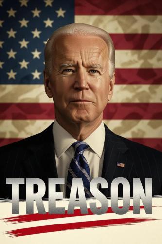 IMG_20251015_083312_900