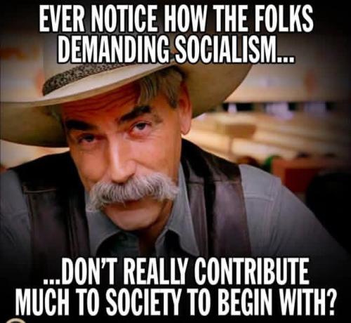 IMG_20251012_152459_228