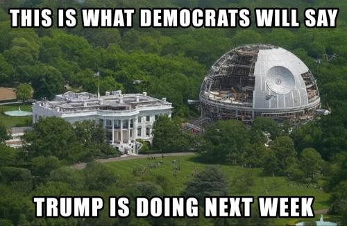 Low-571220011_10229066178012441_5619961844871532771_n-low resolution v2-1.5x