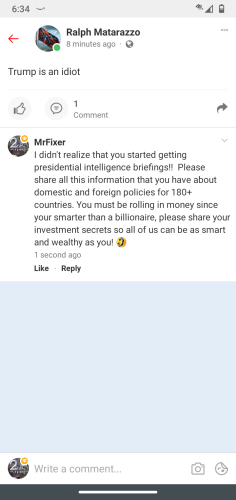 Screenshot_20251008-183438