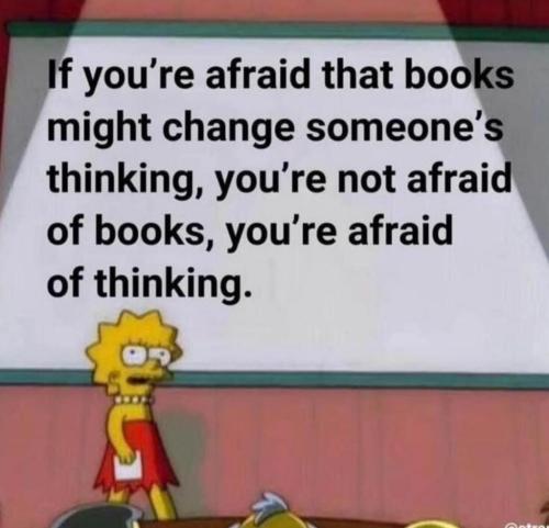 a836d6a7-e985-45eb-9063-33483cd451d8