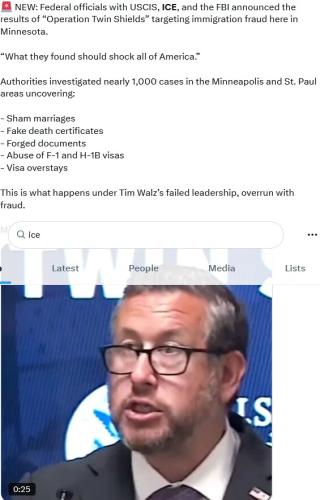 operation-twin-sheild