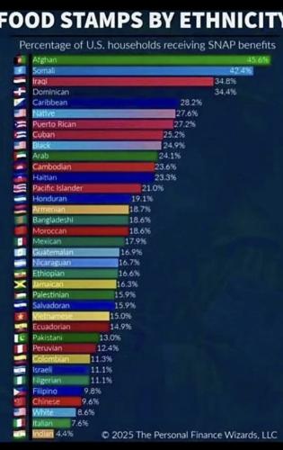 CA1C903F-5CB7-47CA-B85B-468E2E6AB103