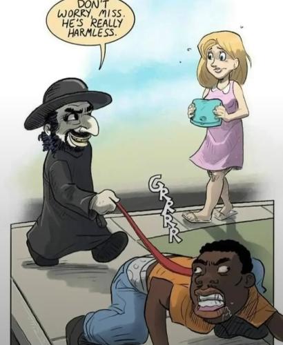 Screenshot_20251017_124757_Chrome~2