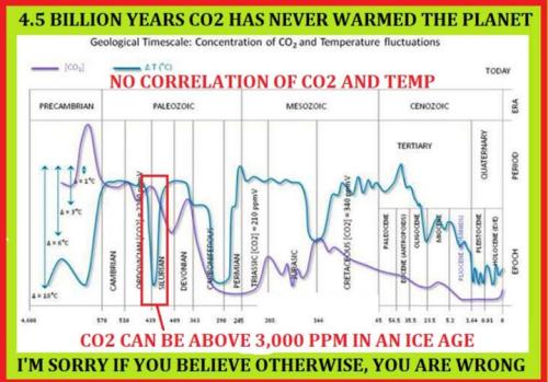 514267541_25184624957796841_7838533912401558007_n