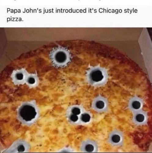 a65de4e5-ec14-41d4-8277-a4f793aa9bf3