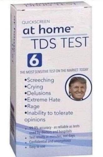 2ac5bce2-1897-49e7-ab80-0061d5d9388c