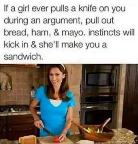 if-a-girl-pulls-a-knife