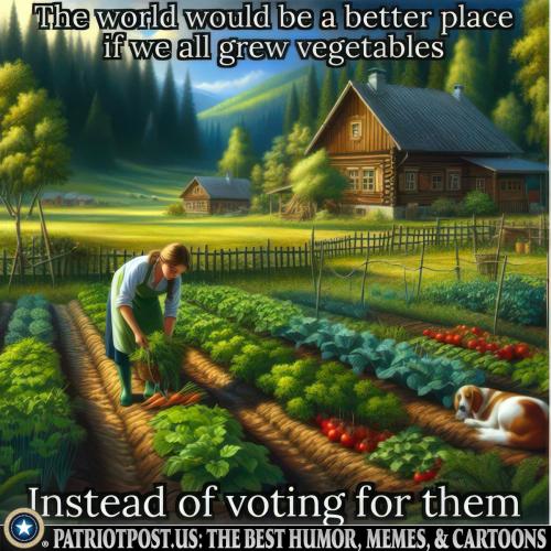 0000000000000000000000000000000000000000000000000000000000000000000000000000000000000000000000000000000000000000000000000000000000000000000000000000000000000000000000000000000000000000000000000000000000000000rrs