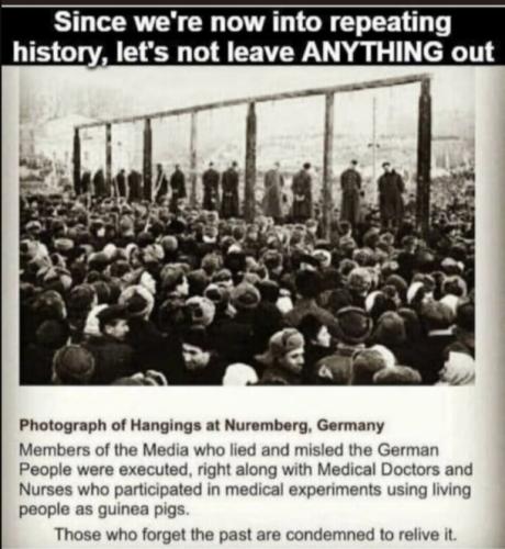 340aaf88-7d59-43fb-960c-59a249522e99