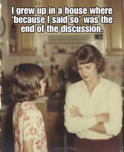 74912e353266fce97a30c68fae746ceb