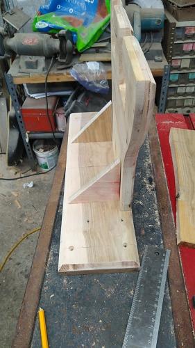 IMG_20251012_073131_853