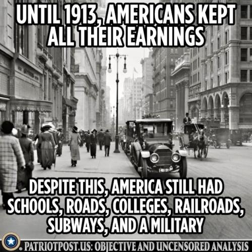 01K8MHX7Q72BM9GQ1ZGDD7RNM3