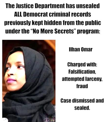 IMG_20251029_160319_763