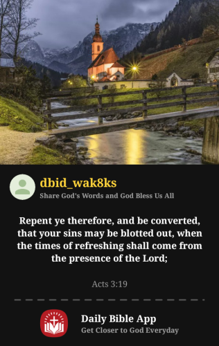 2025-10-051759703906997