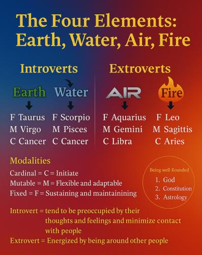 14:32:49 GMT-0500 (Central Daylight Time).image