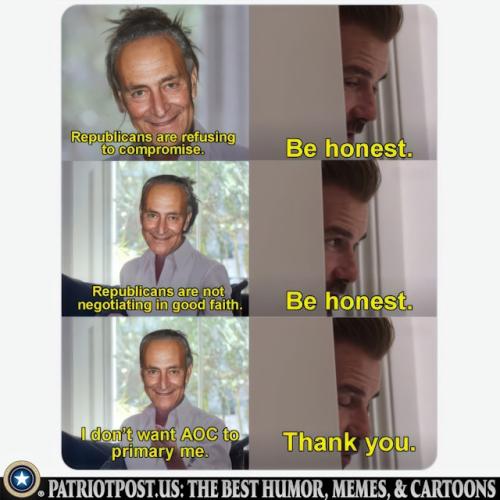 01K73FDNGTJB7WEMG56BA9VM8V